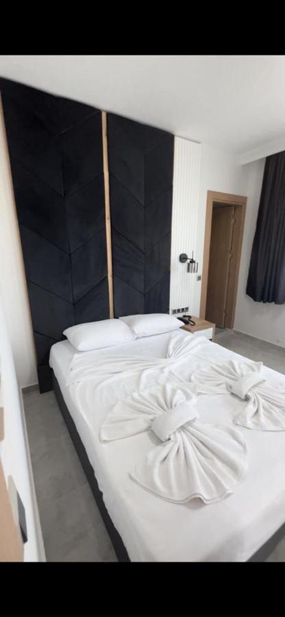 Didim Elit Otel Luaran gambar
